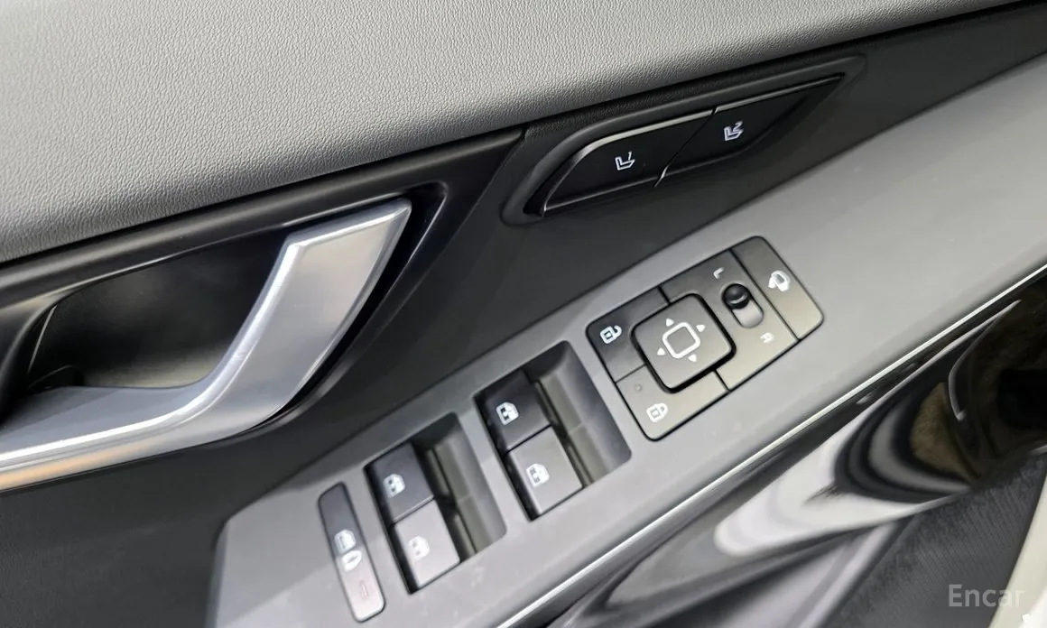 Kia Niro 2022 Signature