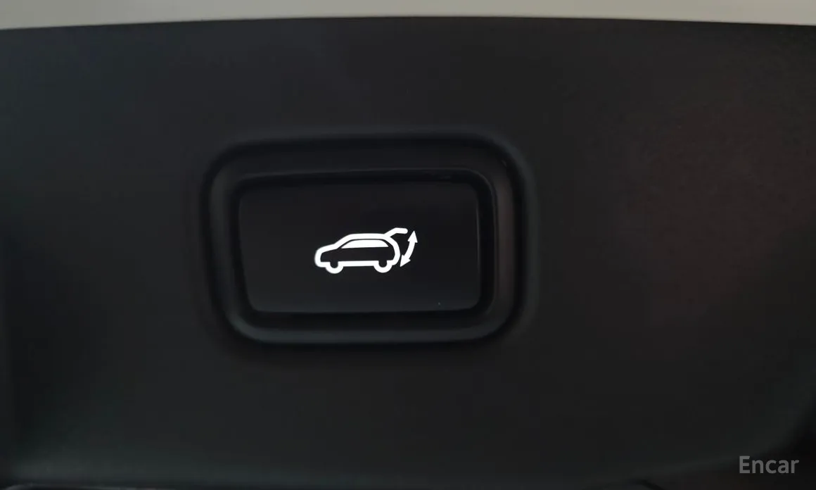 Kia Niro 2022 Signature