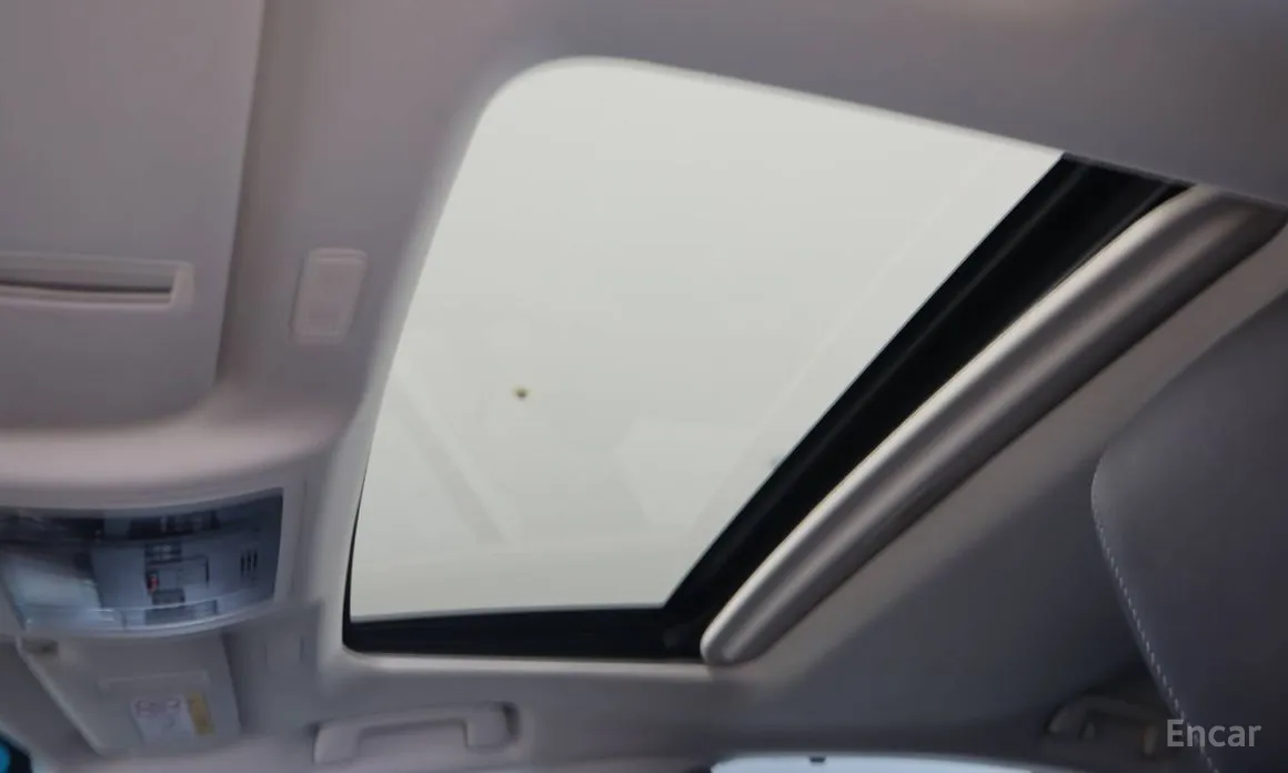 Lexus ES 2018 Executive