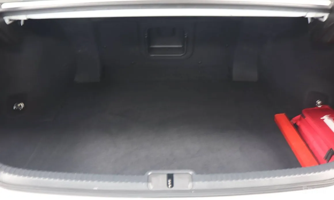 Lexus ES 2018 Executive