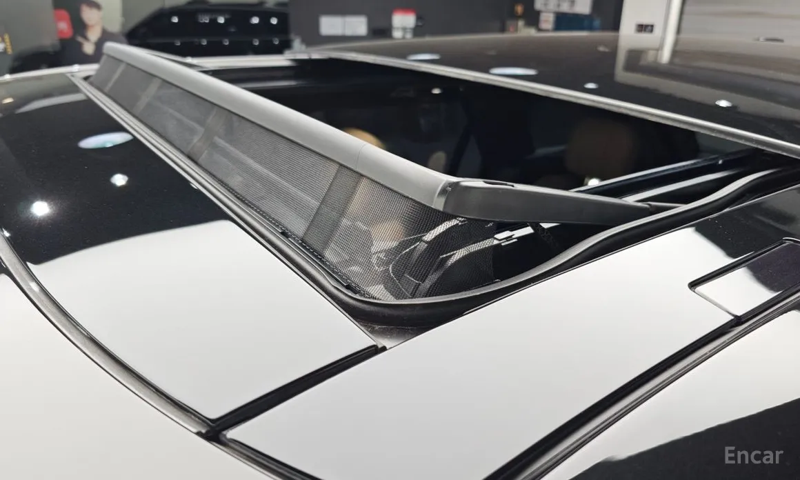 Land Rover Range Rover Sport 2022 P550E Dynamic HSE