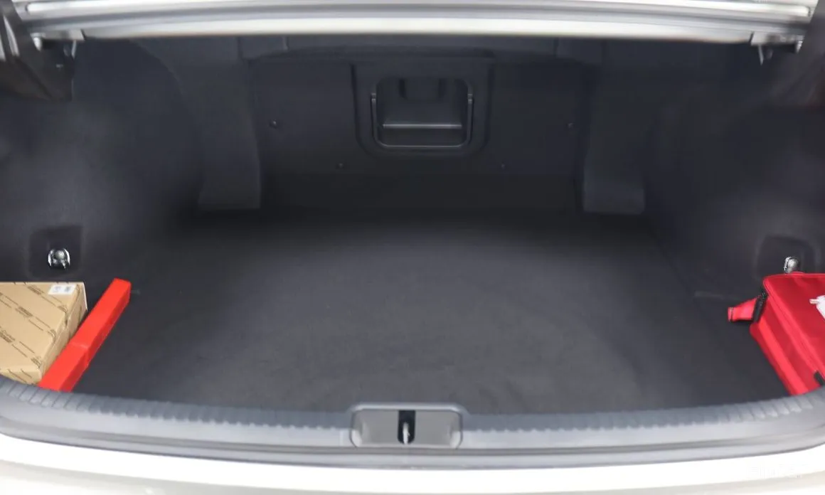 Lexus ES 2018 Luxury Plus