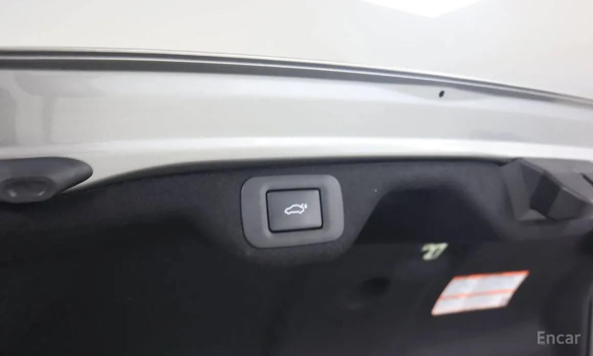 Lexus ES 2018 Luxury Plus