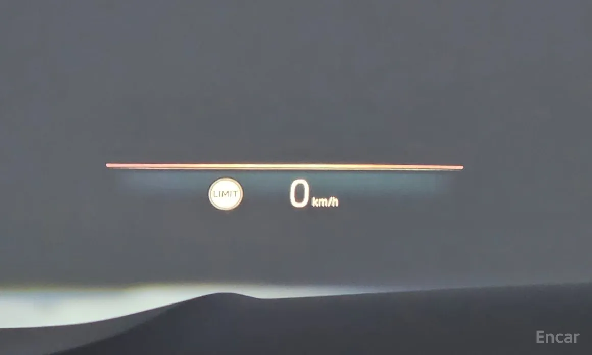 BMW 3 Series 2019 320i M Sport