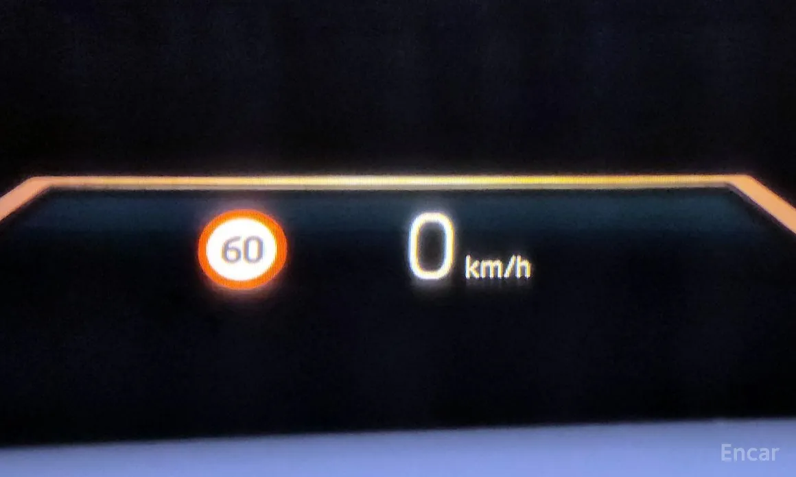 BMW i4 2021 eDrive40 M Sports