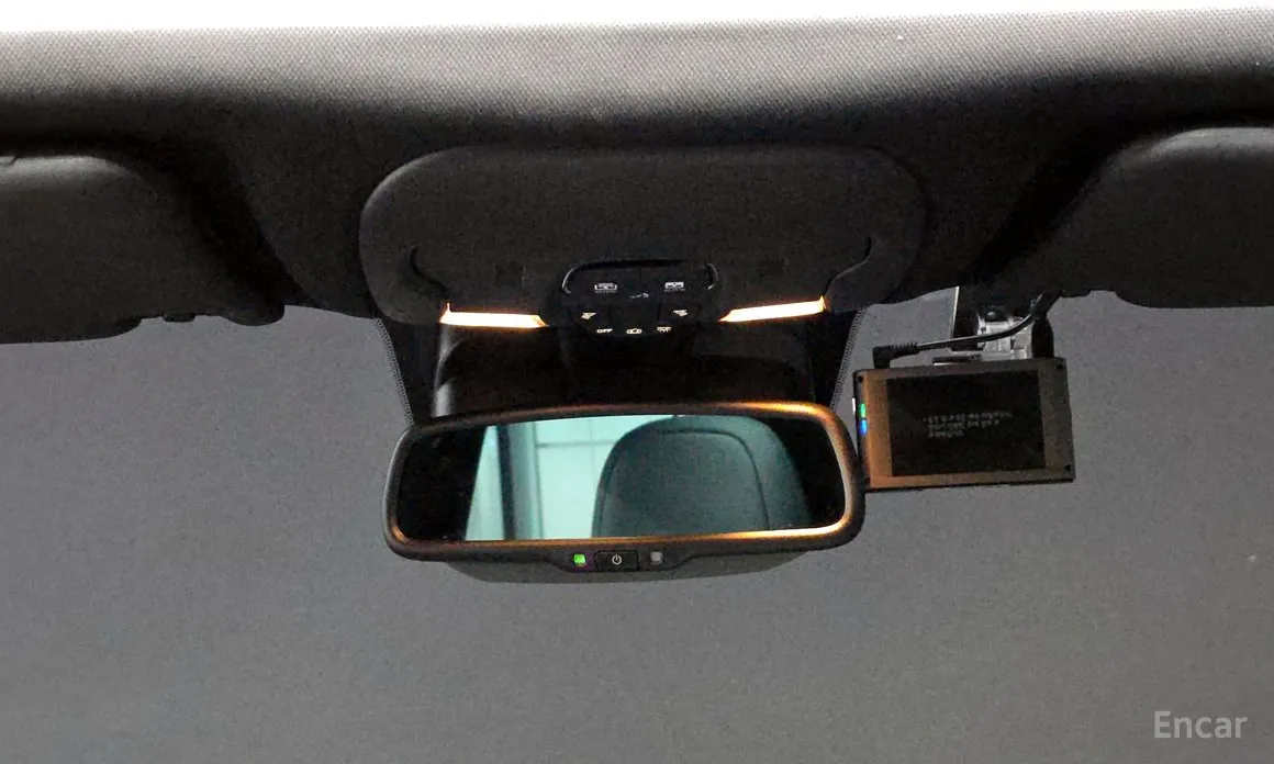 Jeep Renegade 2015 2.4 80th Edition AWD