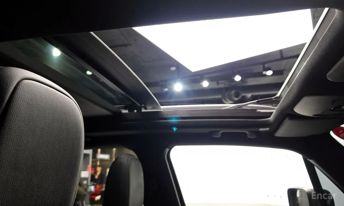 Jeep Renegade 2015 2.4 80th Edition AWD