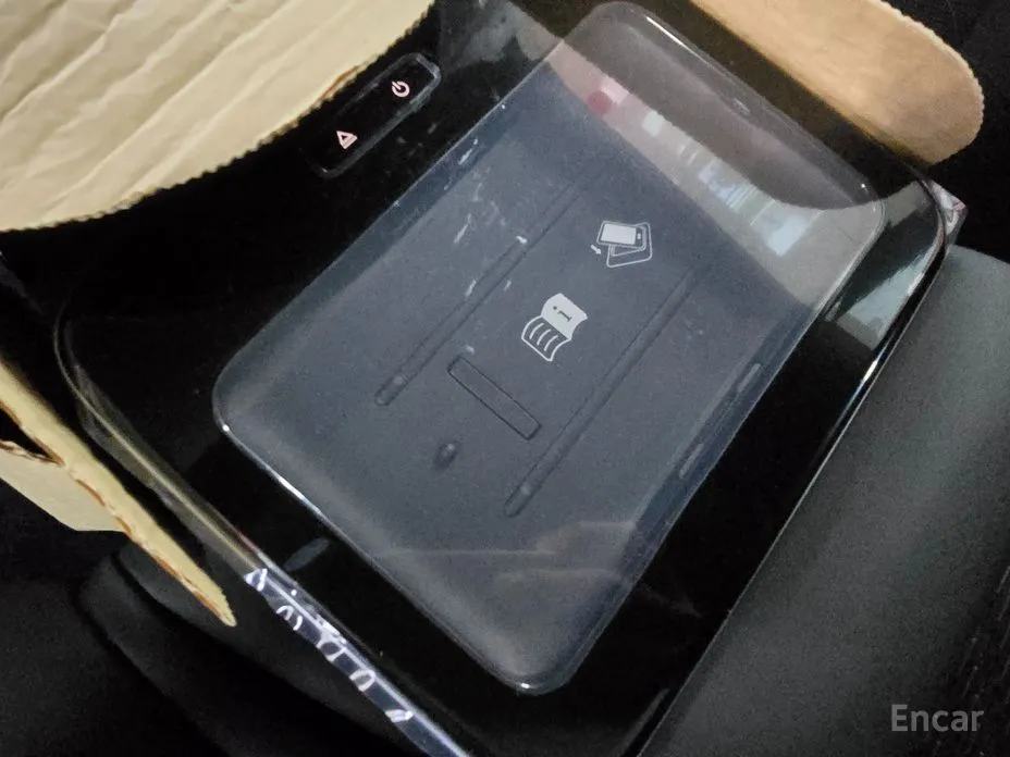 Mercedes-Benz GLS-Class 2020 GLS450d 4MATIC