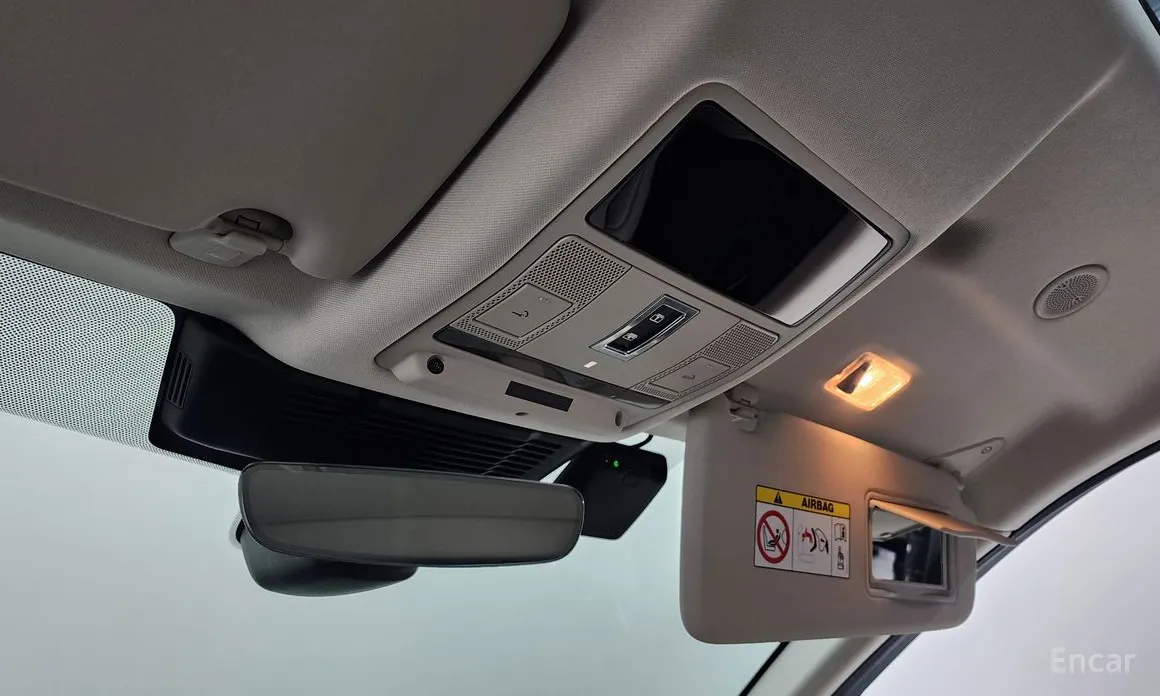 Land Rover Discovery Sport 2020 P250 SE