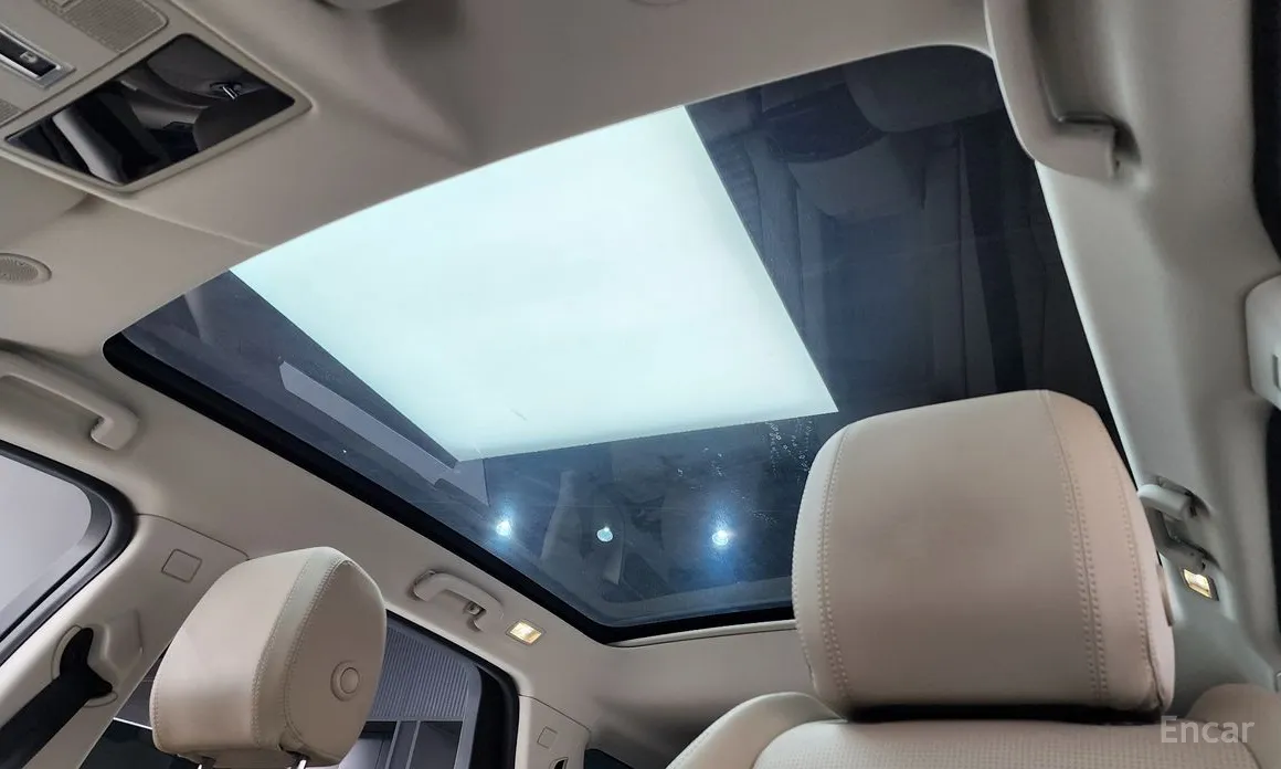 Land Rover Discovery Sport 2020 P250 SE