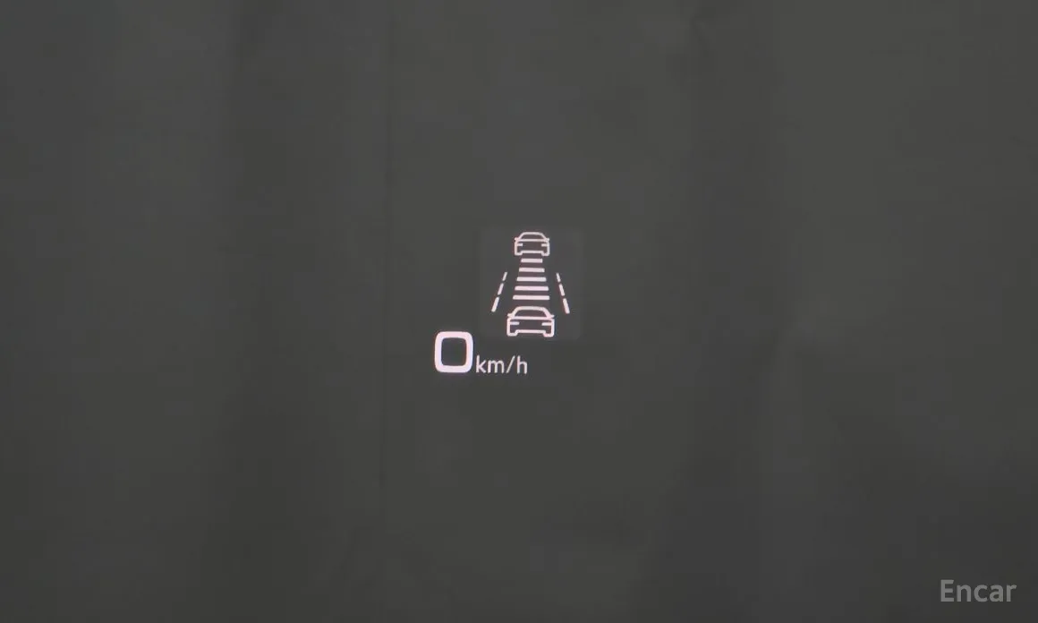 Audi Q8 2018 55 TFSI Quattro Premium