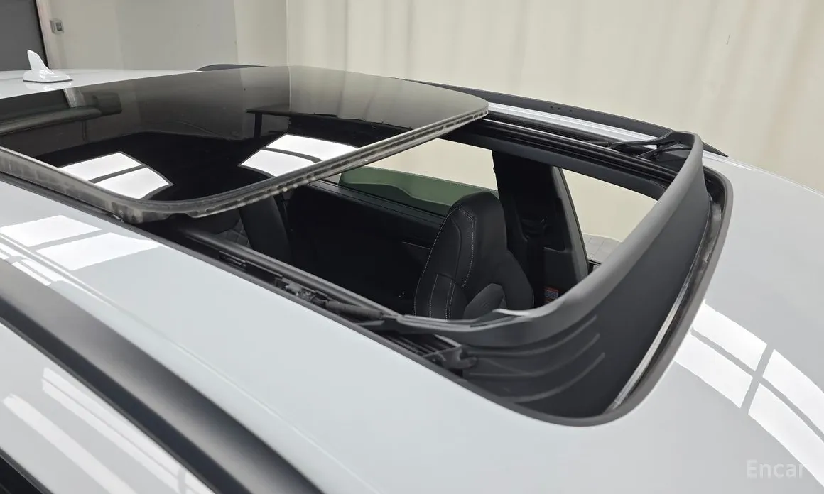 Audi Q8 2018 55 TFSI Quattro Premium