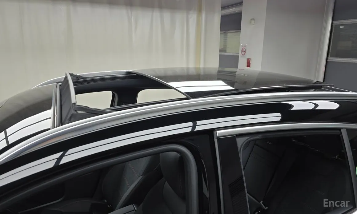 Mercedes-Benz GLA-Class 2020 GLA250 4MATIC