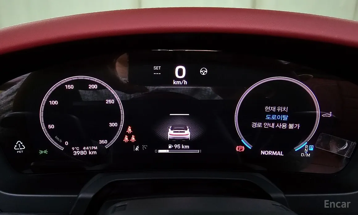 Porsche 911 2019 Carrera 4 GTS Cabriolet