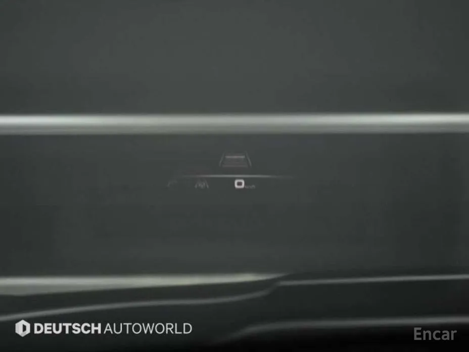 Porsche Cayenne 2019 3.0 Coupe