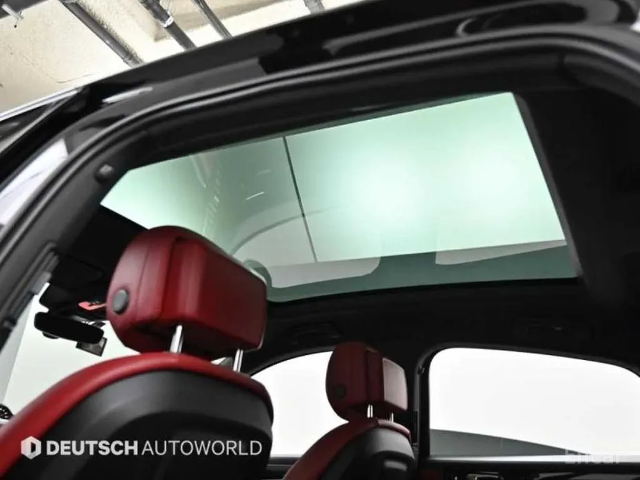 Porsche Cayenne 2019 3.0 Coupe