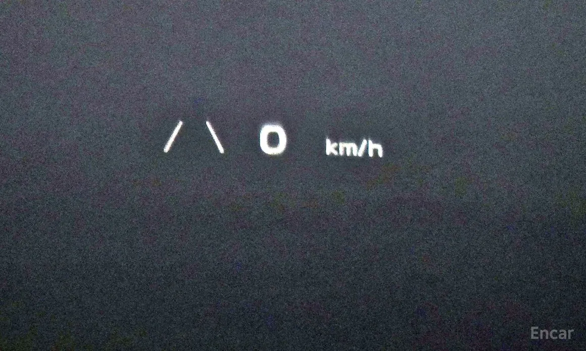 Kia EV6 2021 Long Range