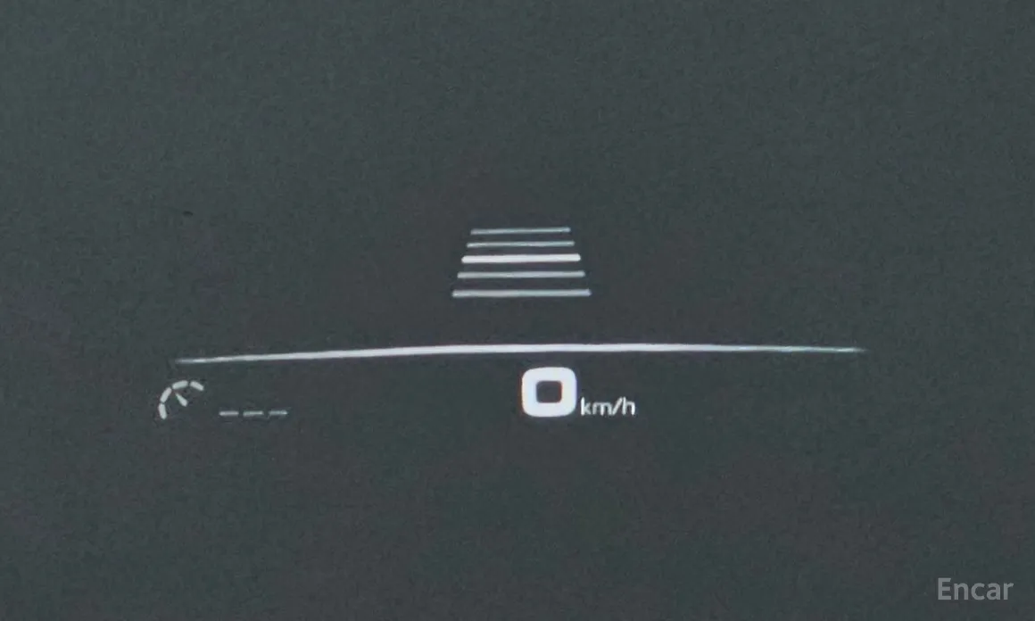 Porsche Cayenne 2019 3.0 PLATINUM EDITION