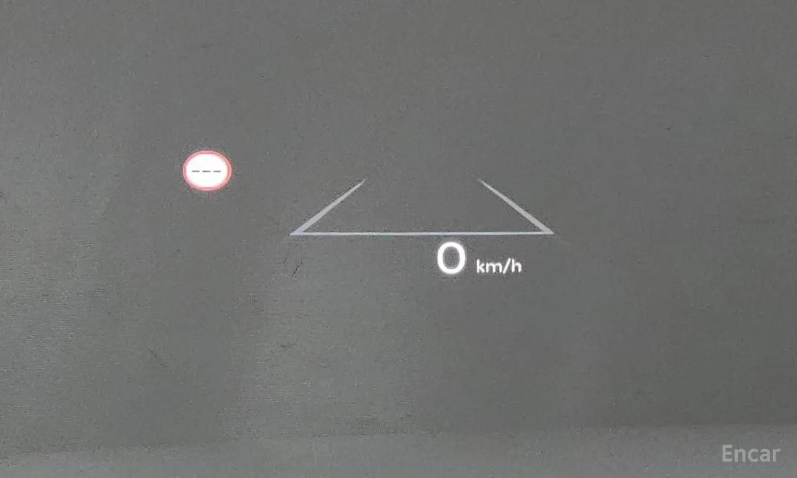 Hyundai Santa Fe 2023 HEV 1.6 2WD