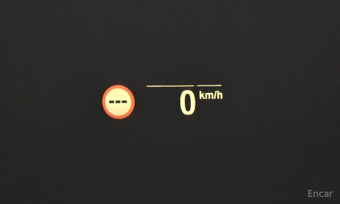 BMW X6 2020 xDrive40i M Sport