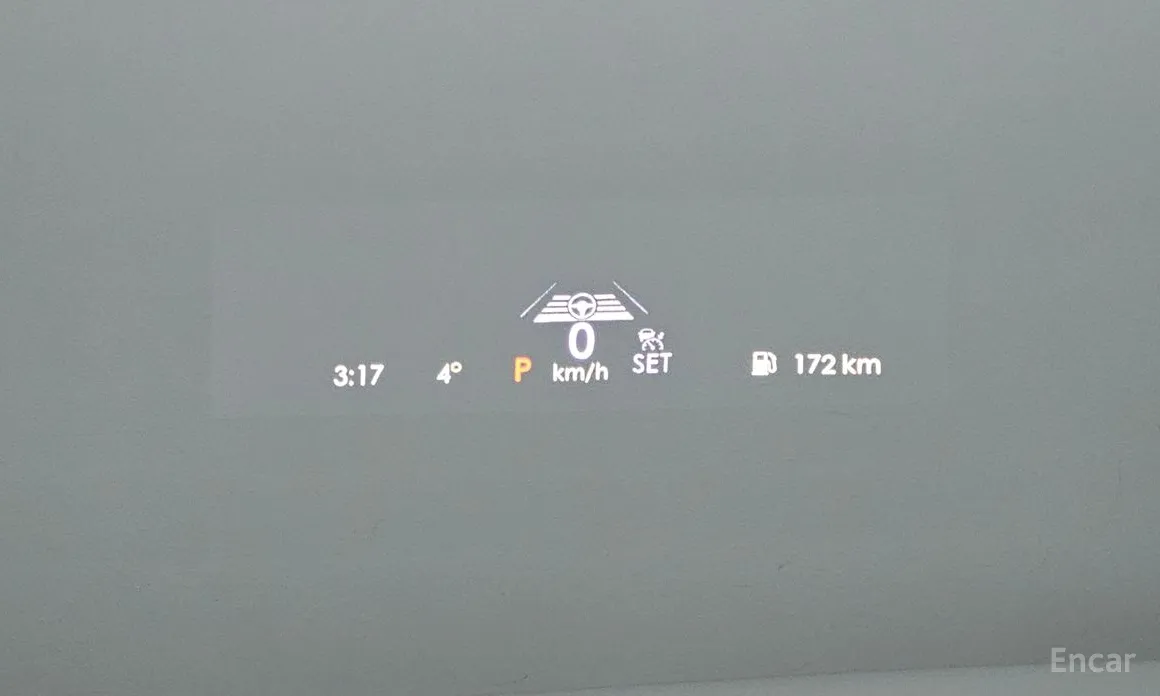 Lincoln Aviator 2019 3.0 Black Label AWD