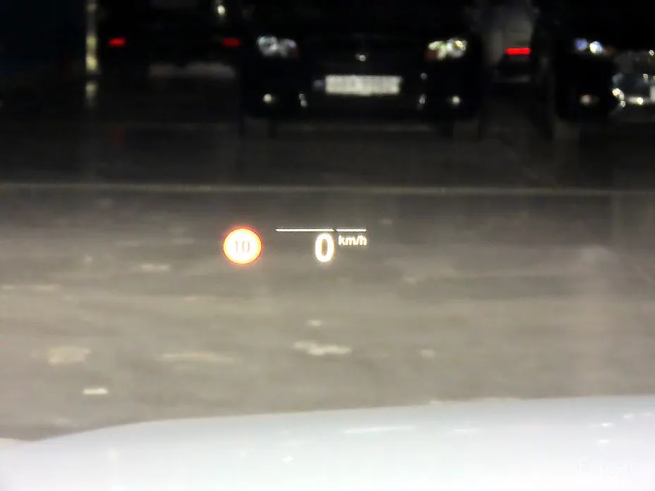 BMW 4 Series 2021 M440i xDrive Coupe