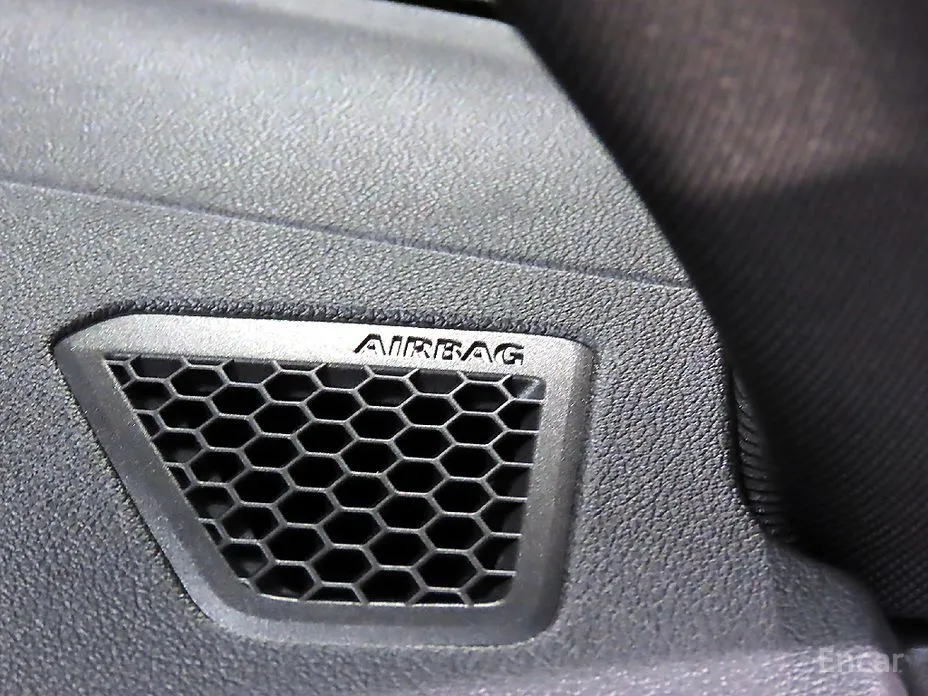 BMW 4 Series 2021 M440i xDrive Coupe