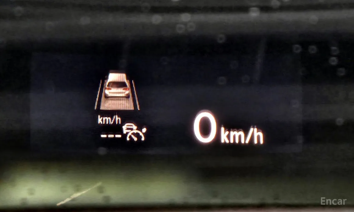 Volkswagen Tiguan 2018 2.0 TDI Prestige