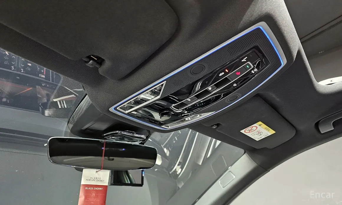 Audi A8 2018 50 TDI Quattro LWB