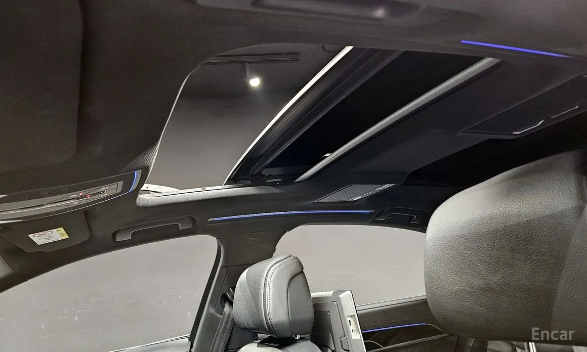 Audi A8 2018 50 TDI Quattro LWB