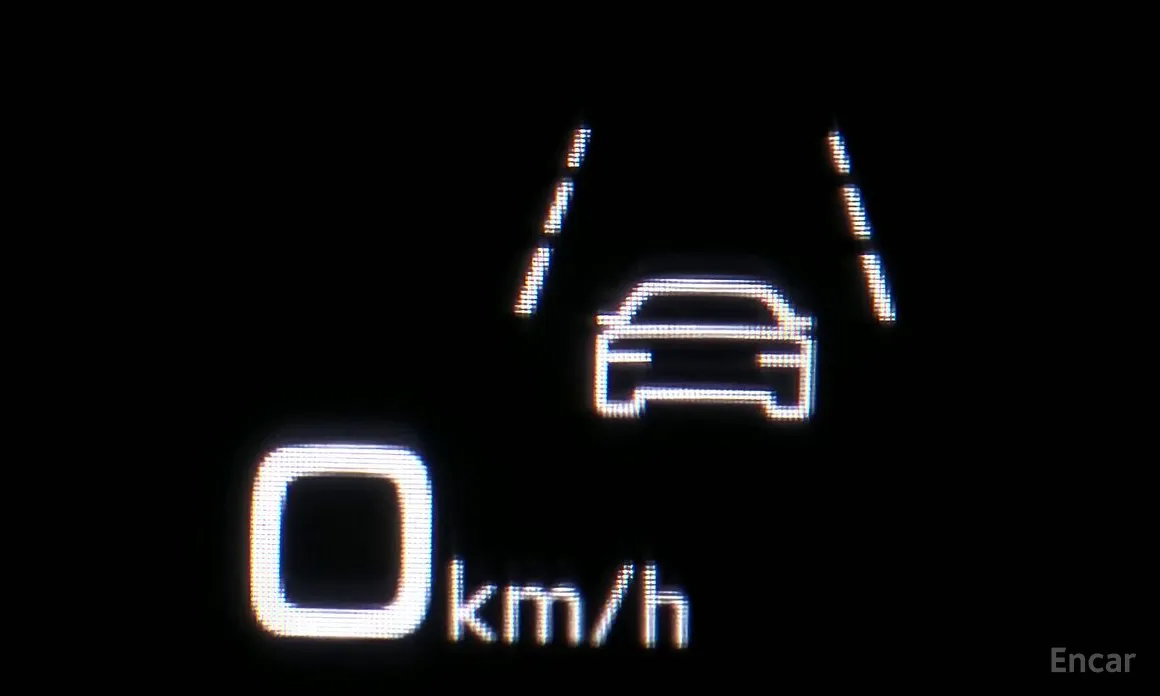 Audi A8 2018 50 TDI Quattro LWB