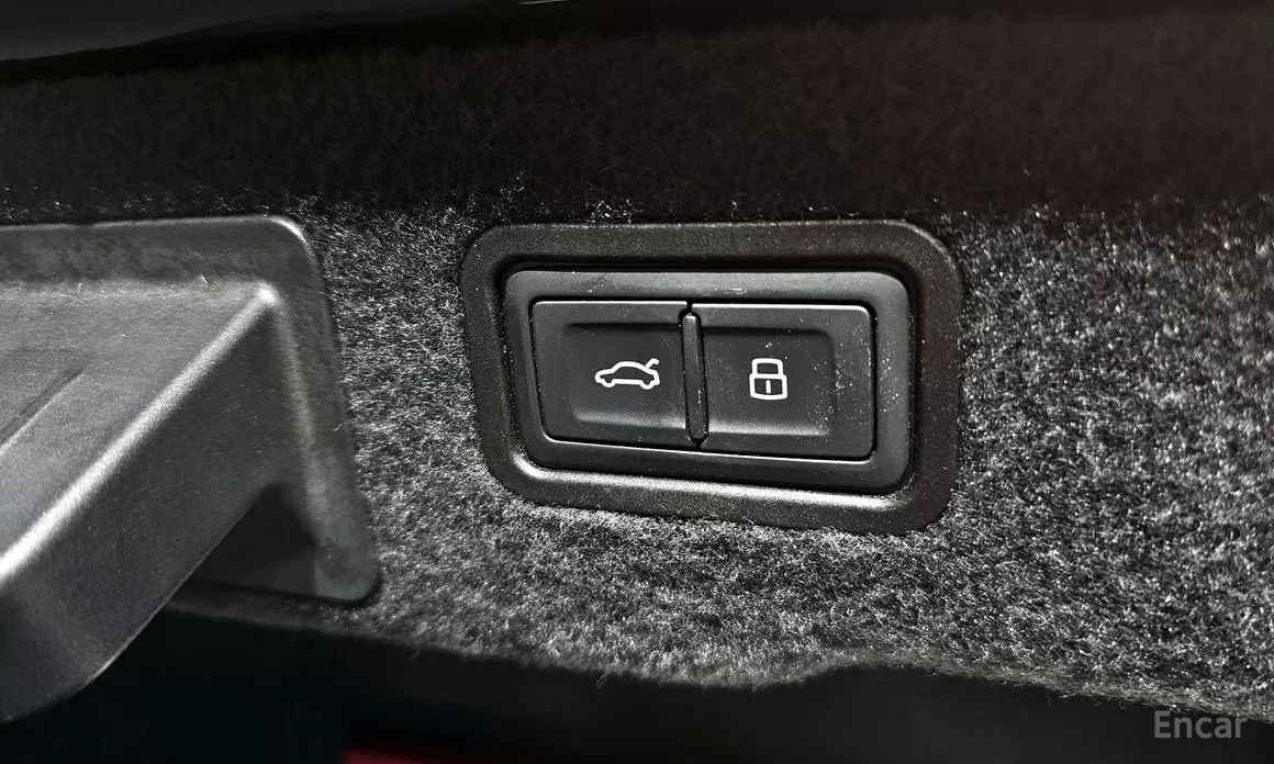 Audi A8 2018 50 TDI Quattro LWB