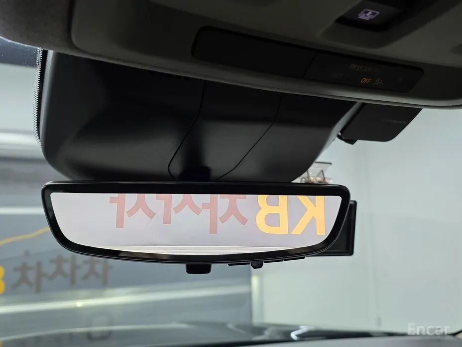 Cadillac Escalade 2021 6.2