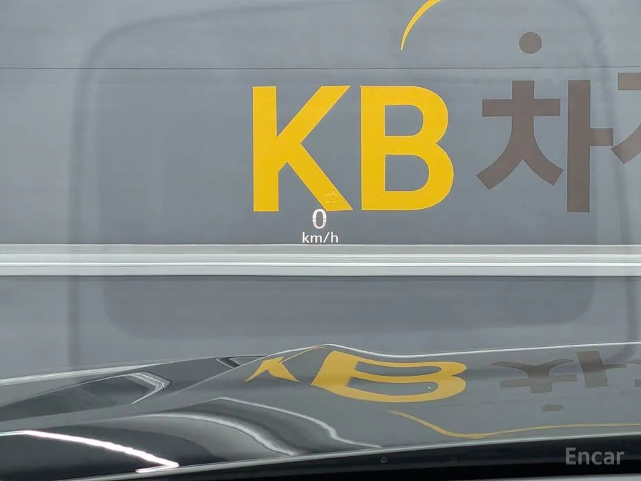 Cadillac Escalade 2021 6.2