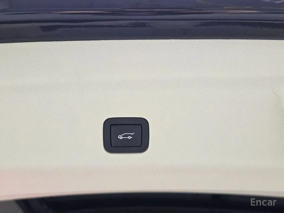 Cadillac Escalade 2021 6.2