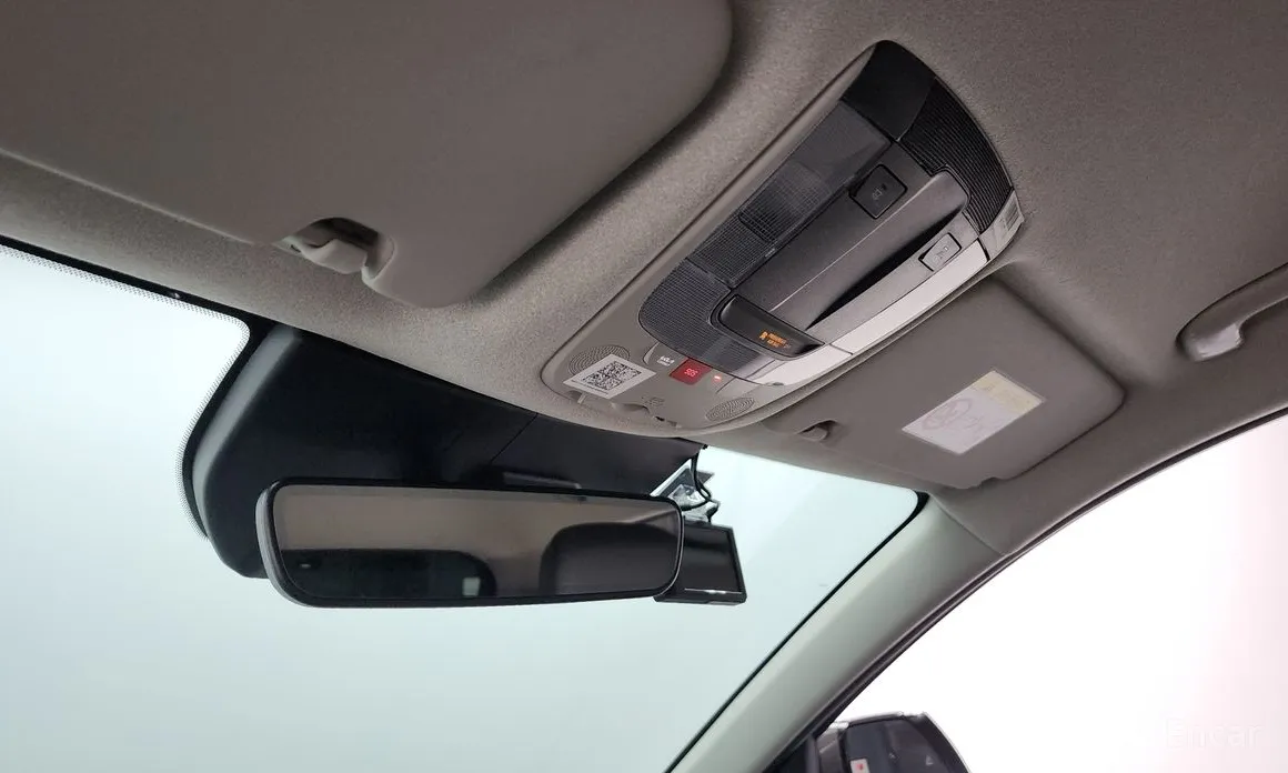 Kia Niro 2022 Prestige