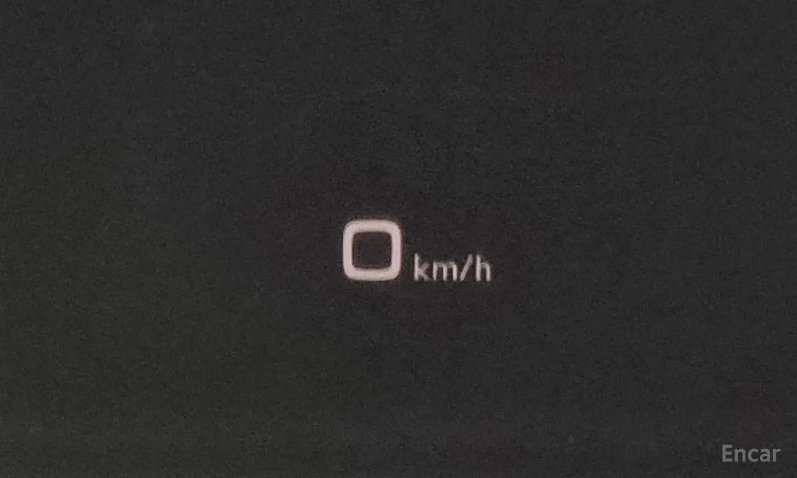 Audi SQ5 2019 3.0 TFSI Quattro Sportback