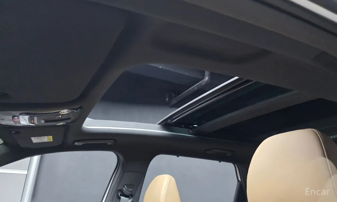 Kia Sorento 2023 Diesel 2.2 4WD