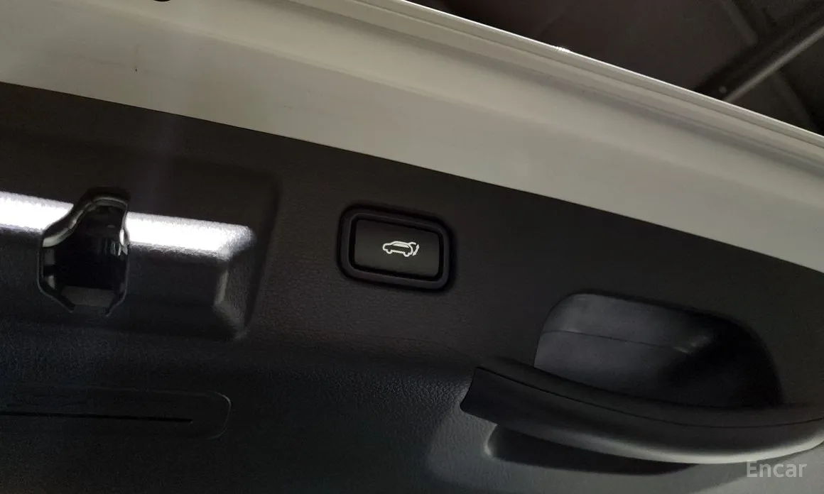 Kia Seltos 2022 Gasoline 1.6 Turbo 2WD