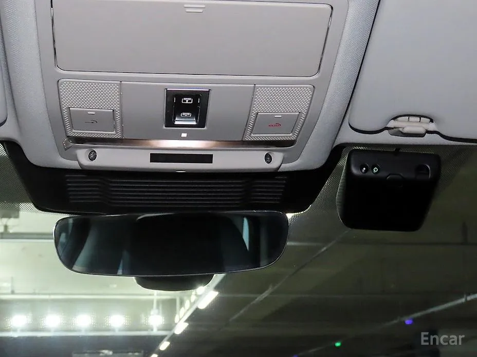 Land Rover Discovery Sport 2020 P250 S