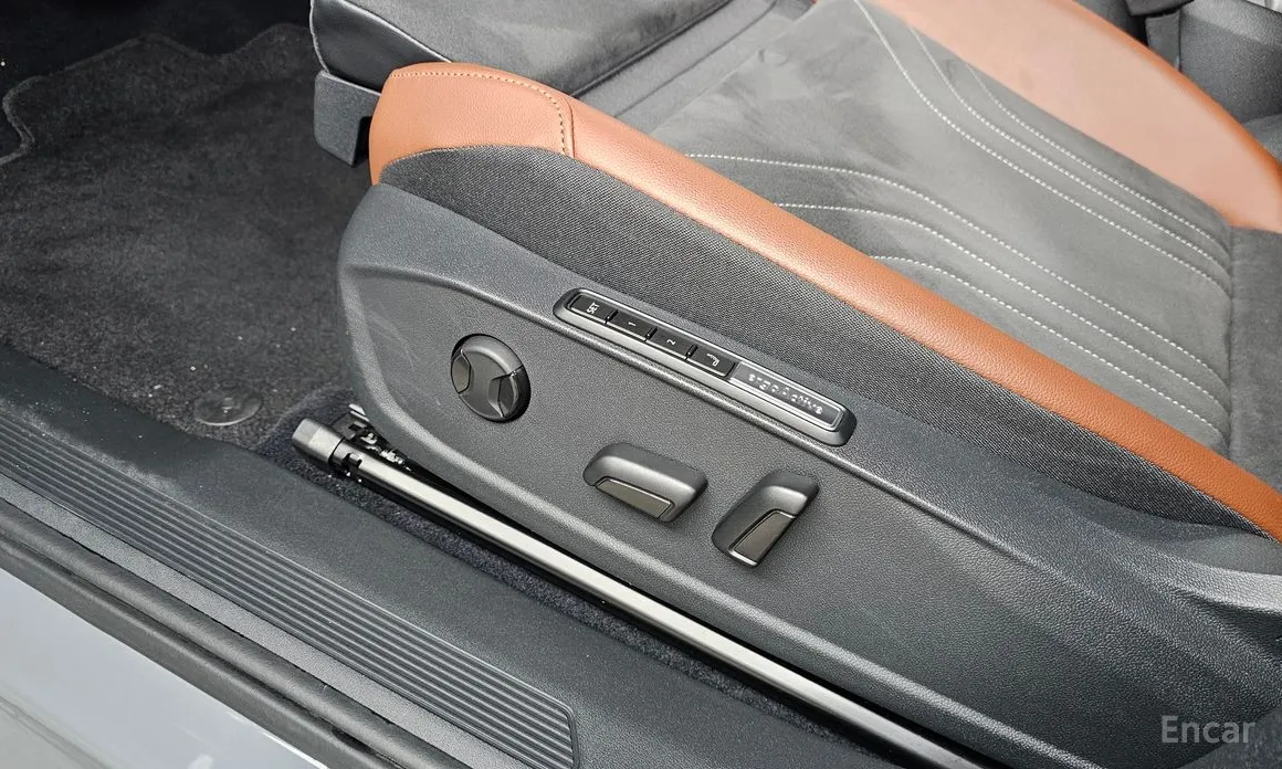 Volkswagen ID.4 2022 Pro