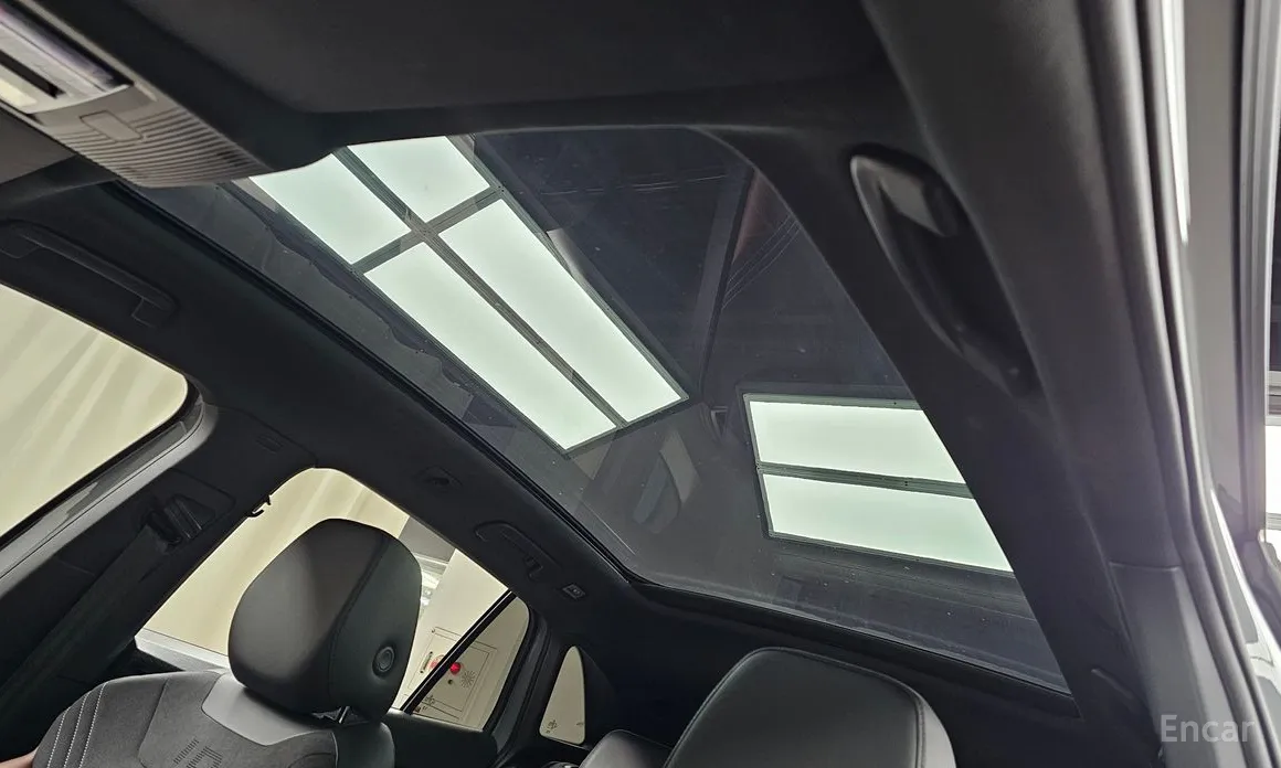 Volkswagen ID.4 2022 Pro