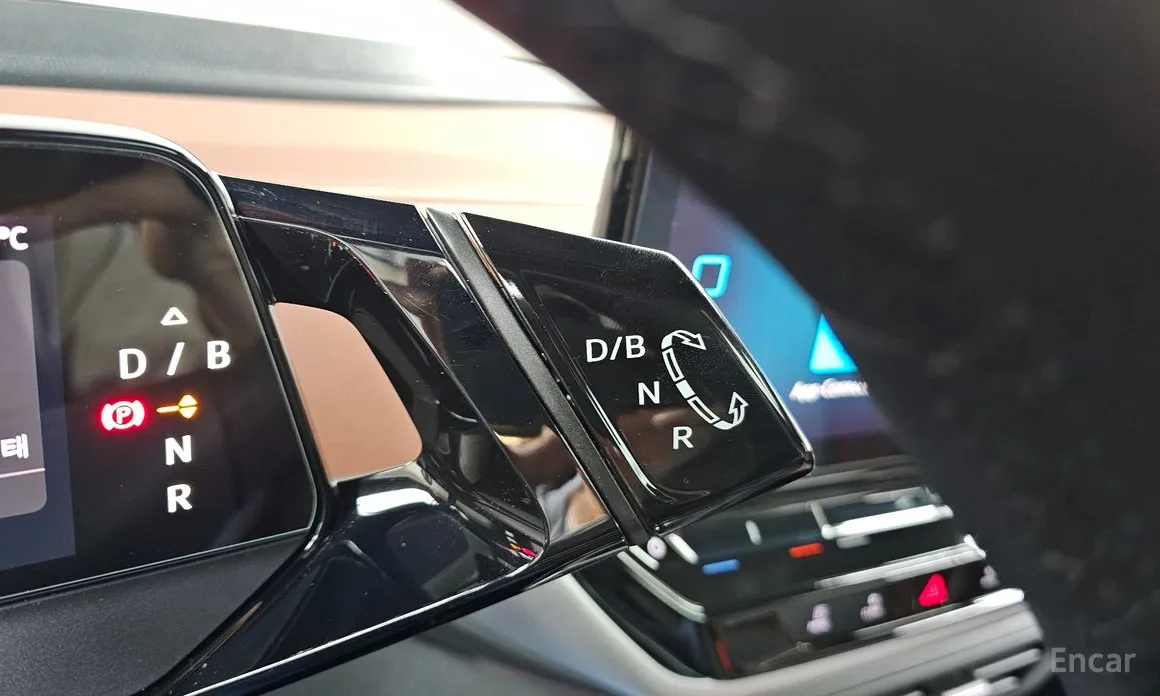 Volkswagen ID.4 2022 Pro