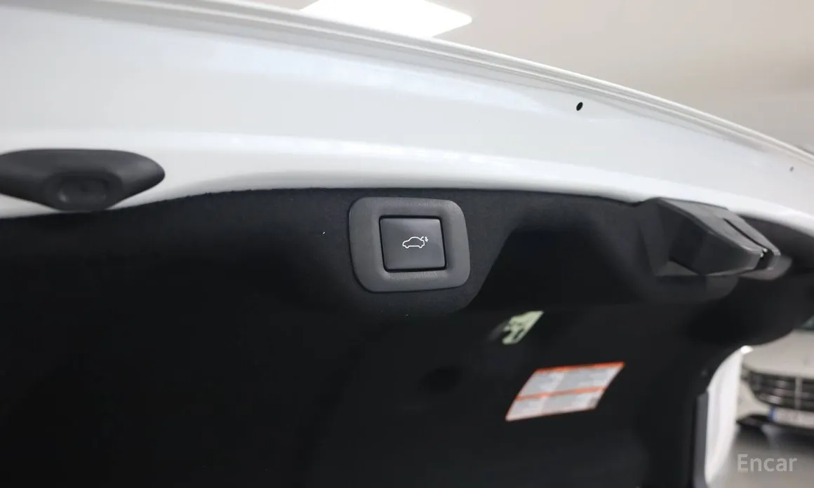 Lexus ES 2018 Luxury Plus