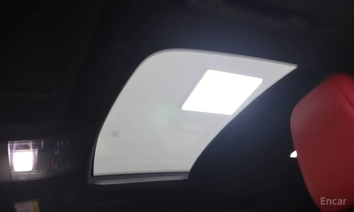 Lexus UX 2024 2.0 F-Sport 2WD