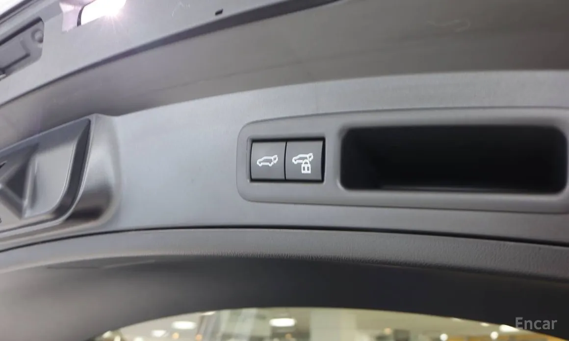 Lexus UX 2024 2.0 F-Sport 2WD