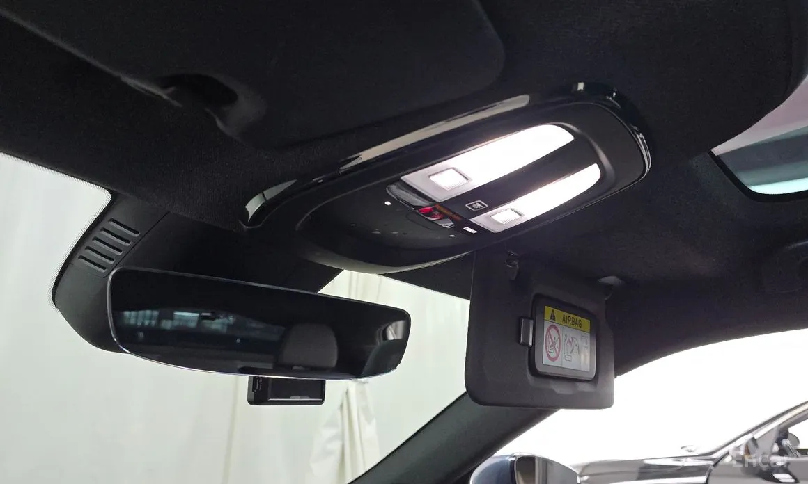 Polestar 2 2022 Longrange Singlemotor