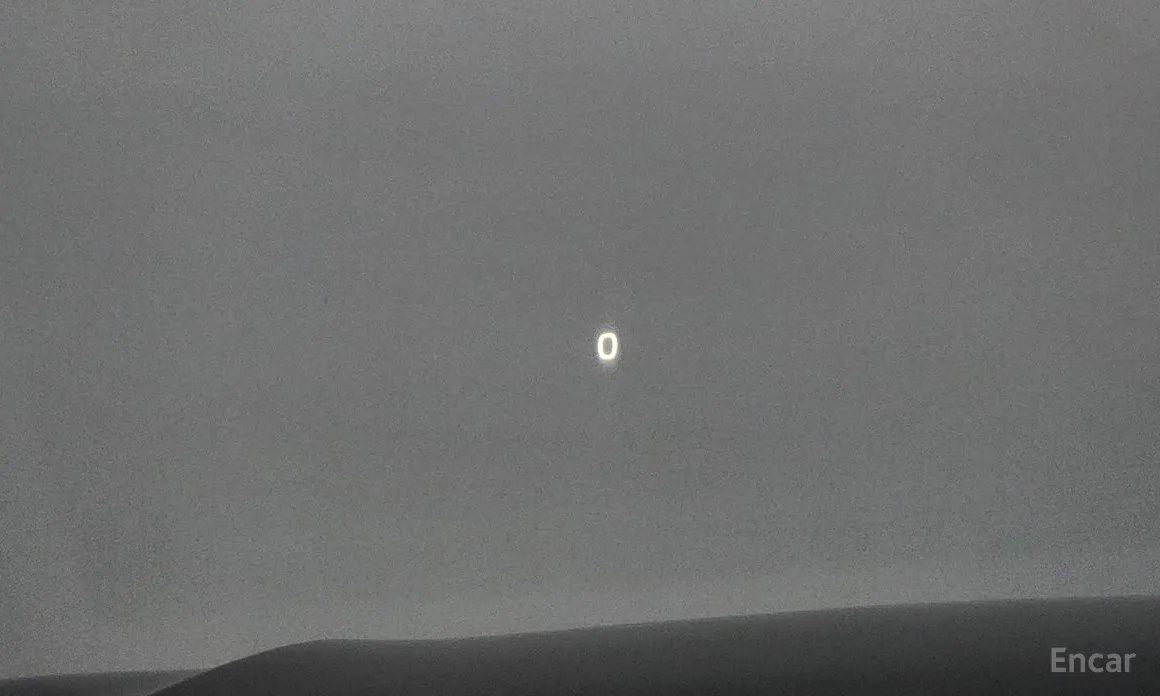 Volvo XC60 2017 B6 Ultimate Bright