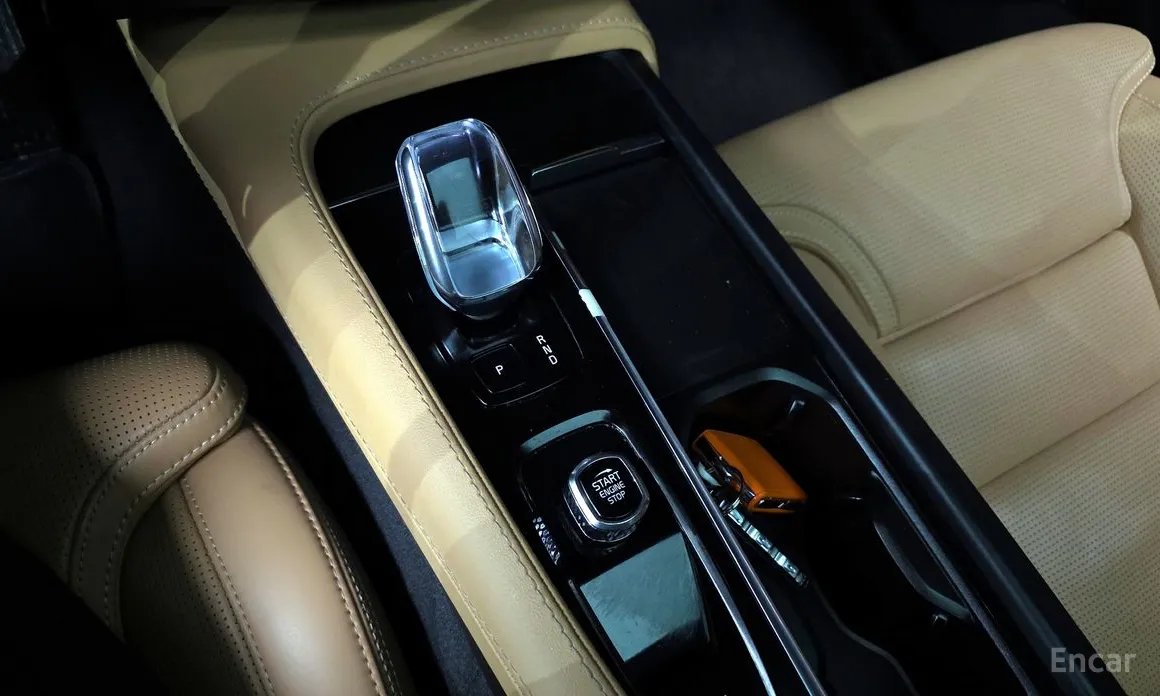 Volvo XC90 2016 T8 Ultimate Bright Hybrid