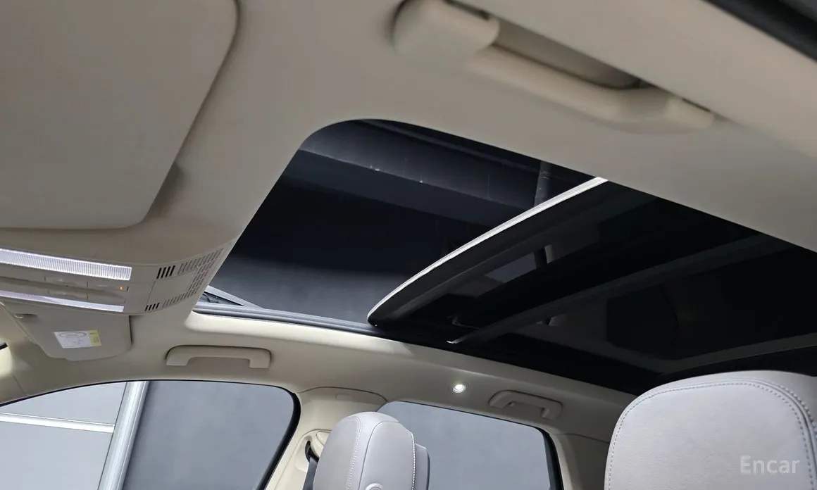 Volkswagen Touareg 2019 3.0 TDI Prestige